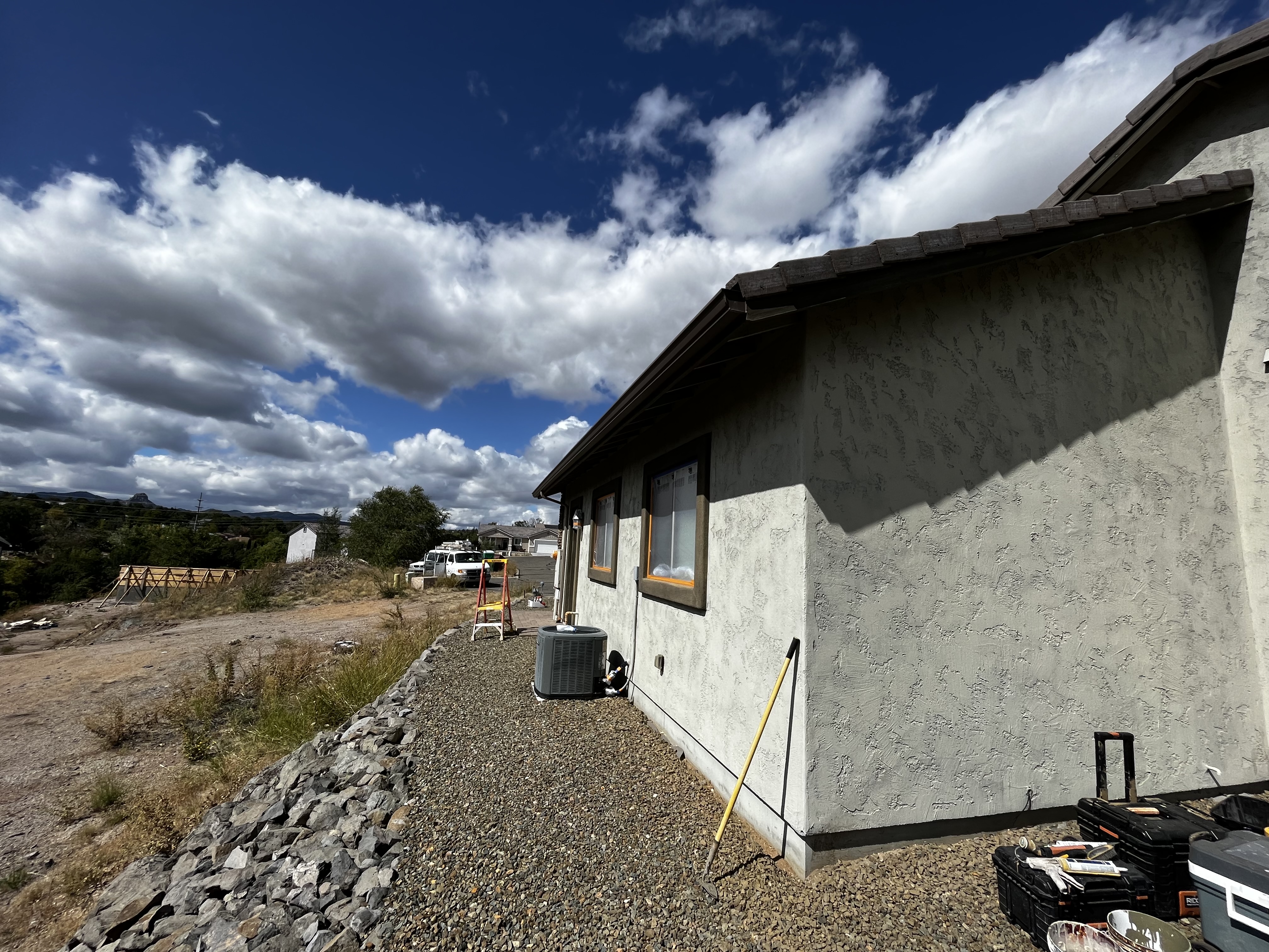 Project photo