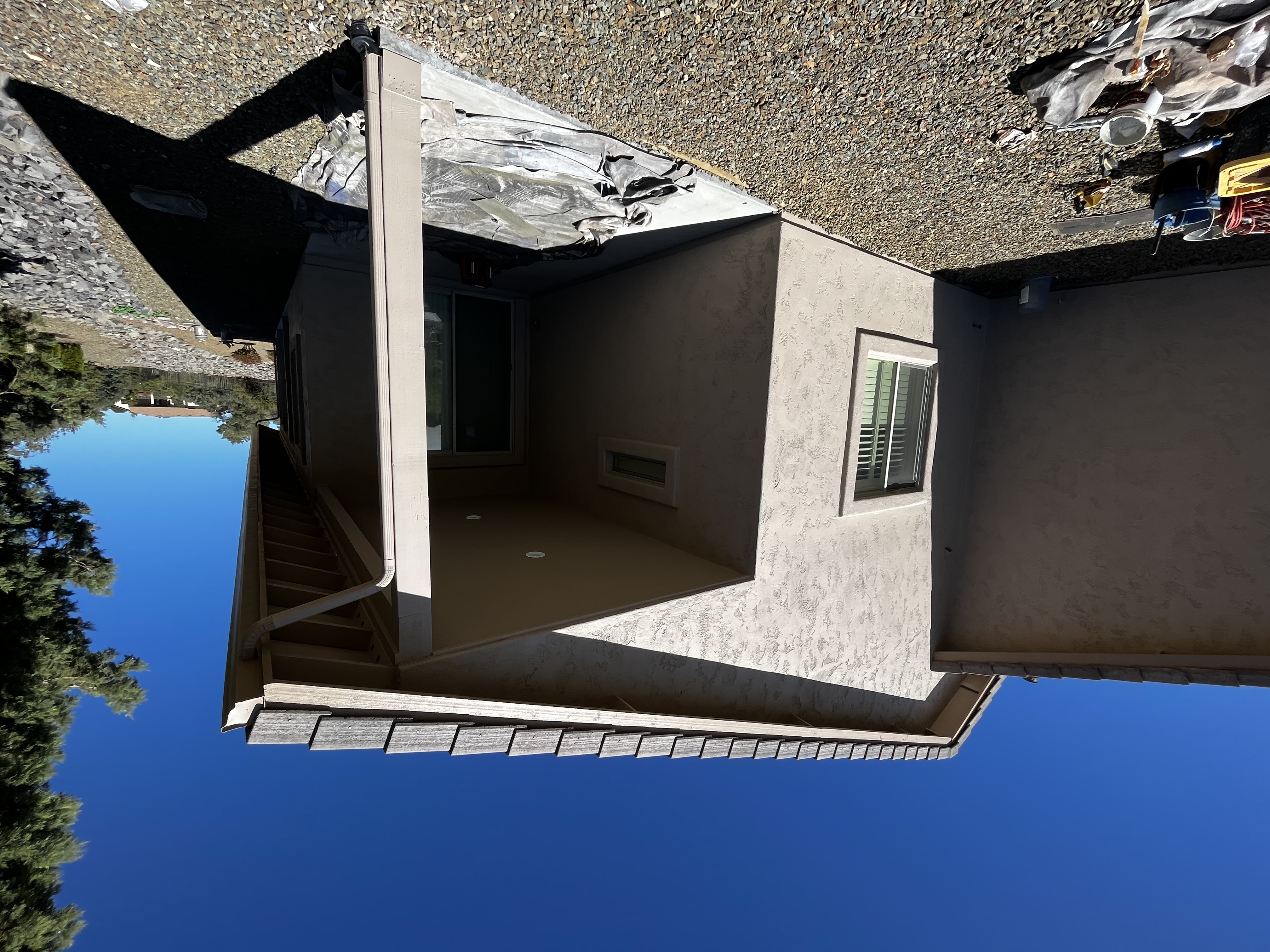 Project photo