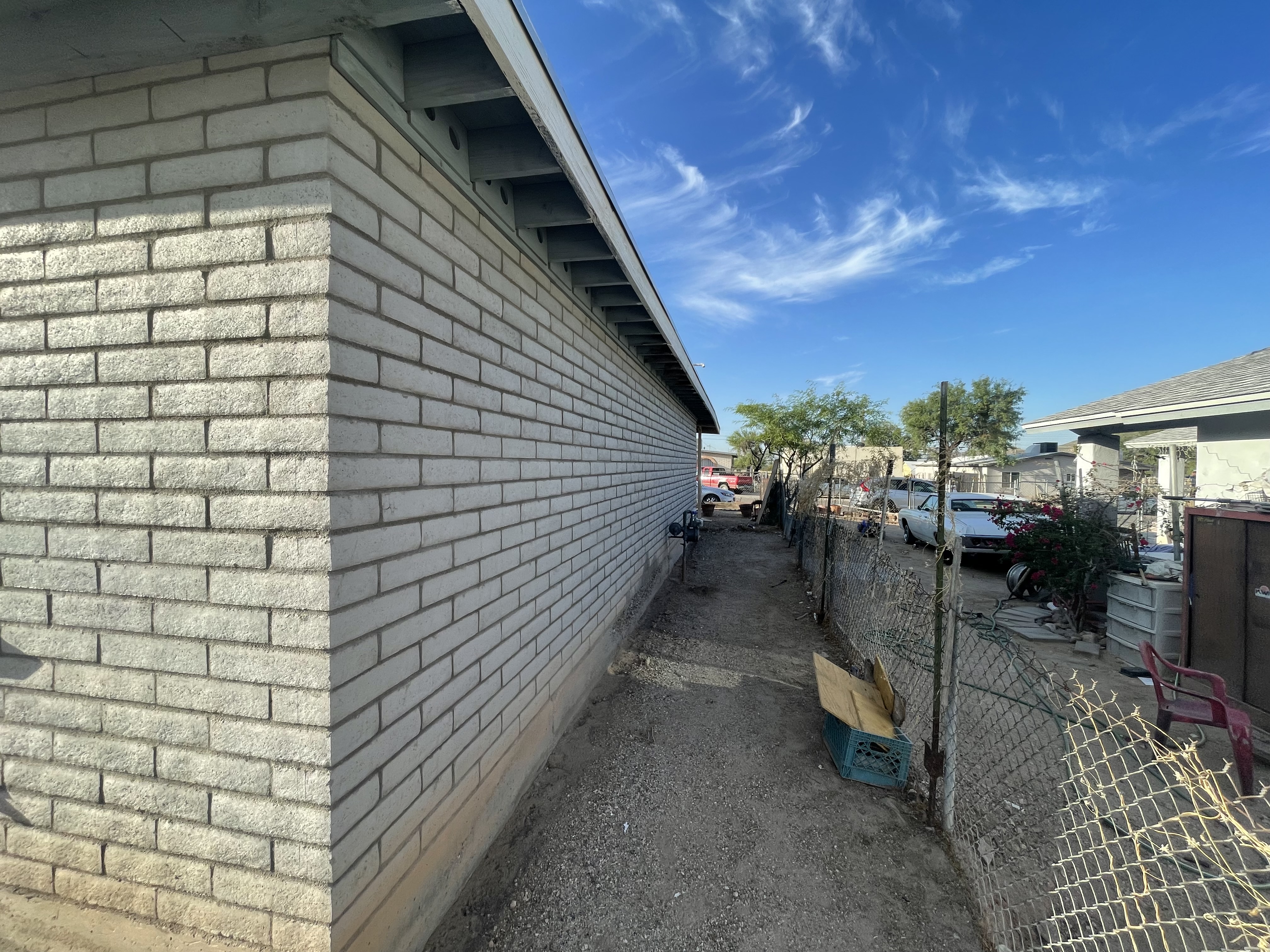 Project photo