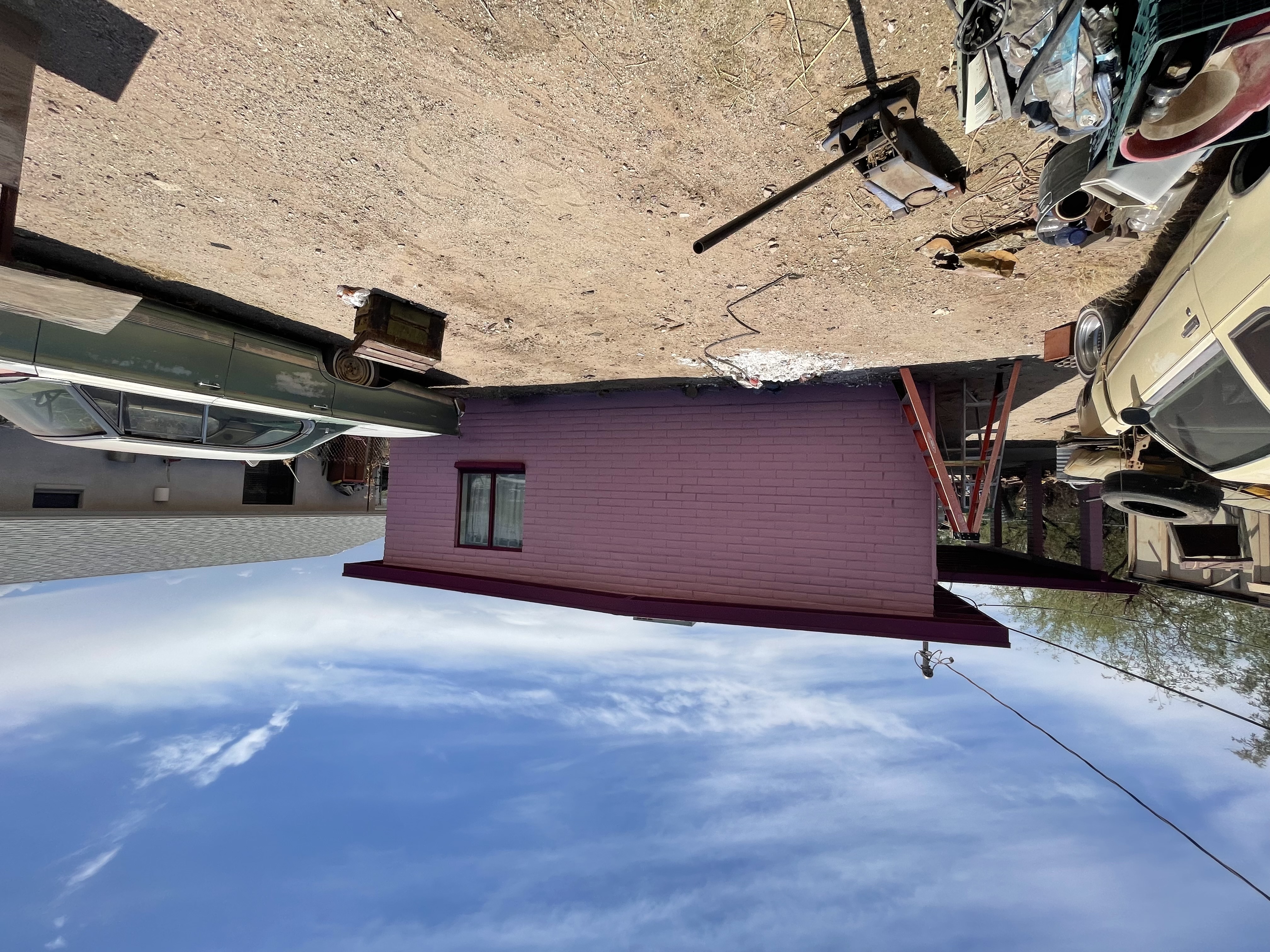 Project photo
